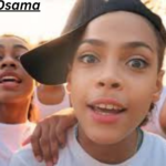 Notti Osama