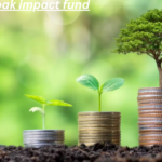 white oak impact fund