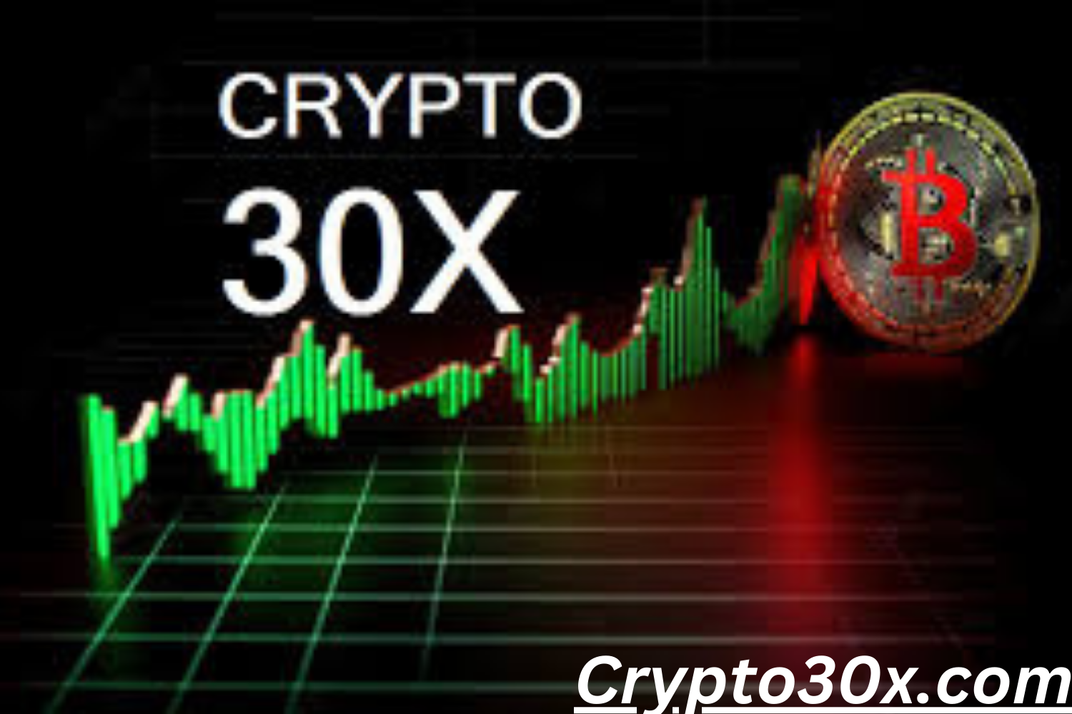 Crypto30x.com