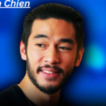 Justin Chien