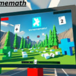 Extrememath
