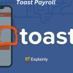 Toast Payroll