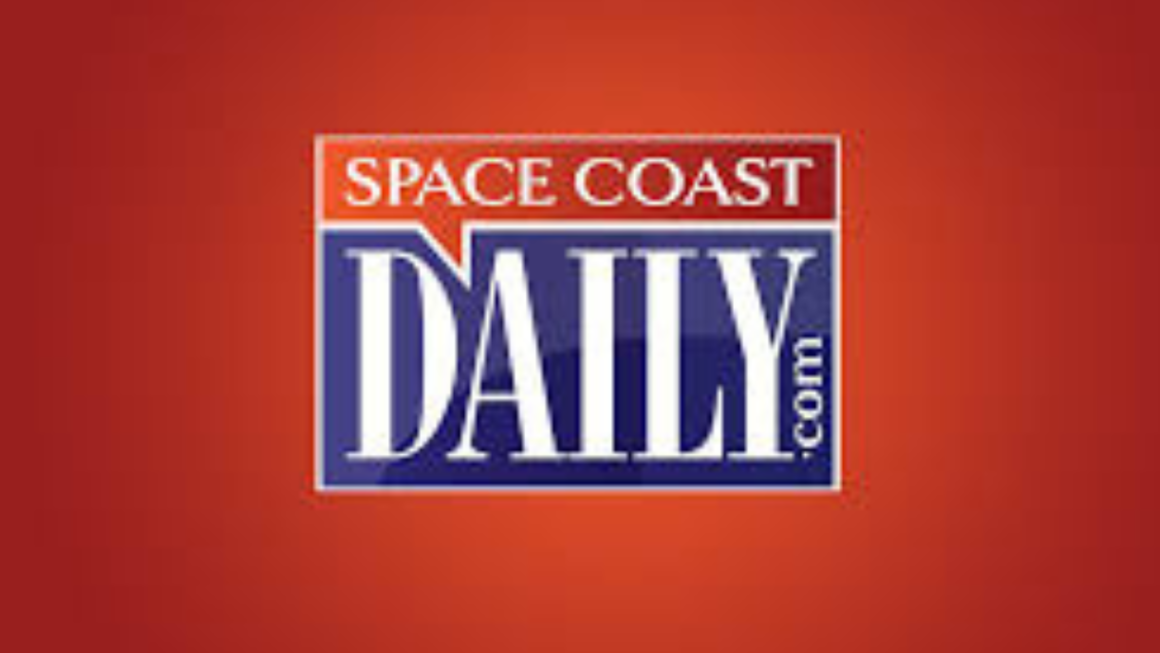 Space Coast Daily Your Go-To Source for Local News and Events