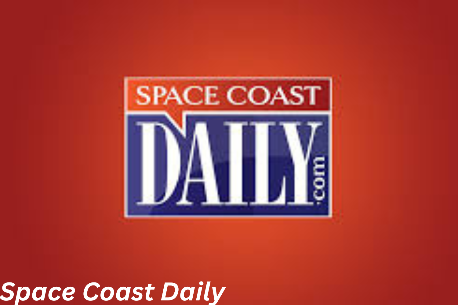 Space Coast Daily