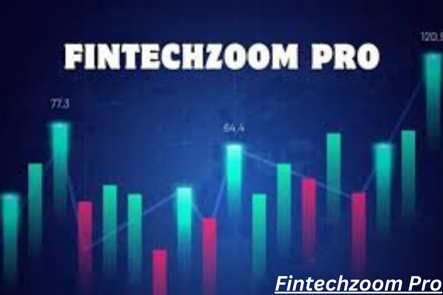 Fintechzoom Pro