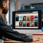 Omgflix