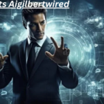 Experts Aigilbertwired