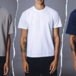 Men’s T-shirts Sale: Get Your Favorite Styles Now