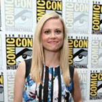 Melissa Sue Anderson : Biography Movies & TV Shows, Books