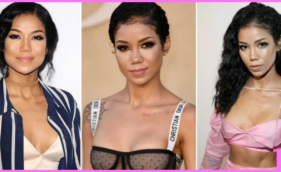 Jhene Aiko Net Worth: Made Sense Of What Makes Her Abundance So Net worth?