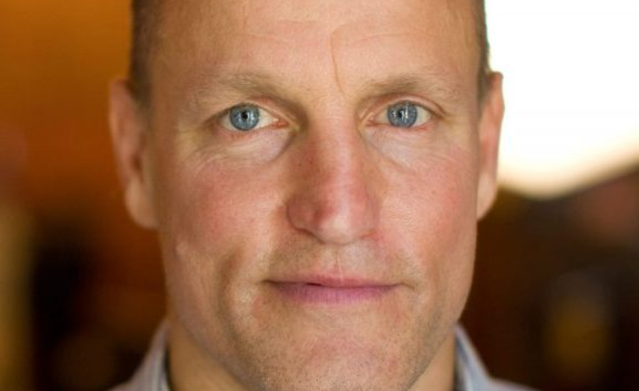 woody harrelson net worth