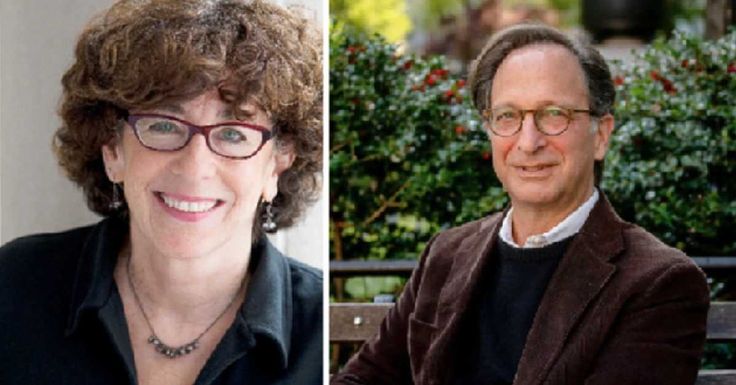 Is Andrew Weissmann Married? The Story Behind His Relationship