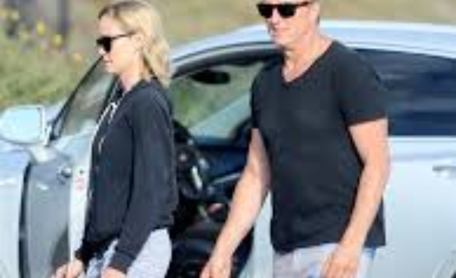 Stacie Zabka A Glimpse Into the Private Life of William Zabka Wife