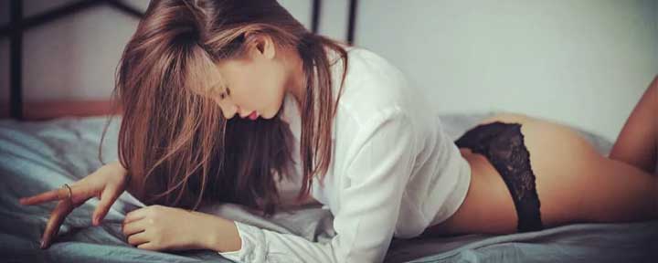 Discover Premium Goa Escort Services for Unforgettable Experiences